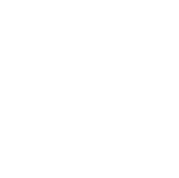 PBS Antiques Roadshow channel logo