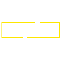 aspireTV channel logo