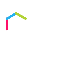 At Home with Family Handyman channel logo