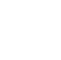on At Home with Family Handyman