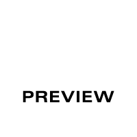 A&E Preview A and E Preview channel logo