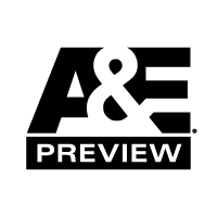 A&E Preview A&E Preview logo