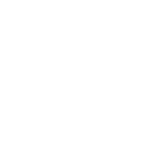 A and E Preview channel logo