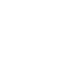 ALLBLK channel logo