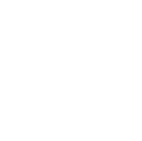on ALLBLK