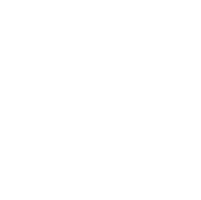 Deck the Hallmark channel logo