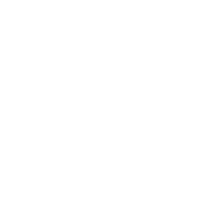 on Fandor