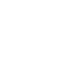 Hallmark+ channel logo