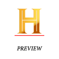 History Preview History Preview channel logo