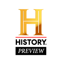 History Preview History Preview logo