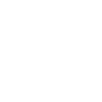 History Preview channel logo