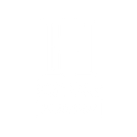 History Stream channel logo