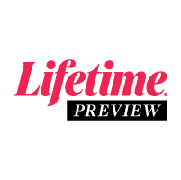 Lifetime Preview logo