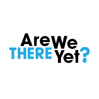 Are We There Yet? channel logo