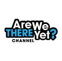 Are We There Yet? Are We There Yet? logo