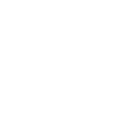Are We There Yet? channel logo