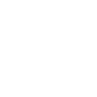 Ax Men channel logo