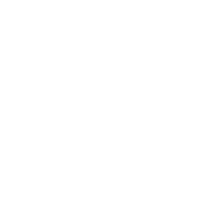 AXS TV channel logo