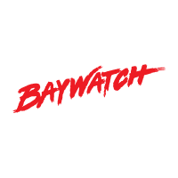 Baywatch channel logo