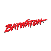 Baywatch logo
