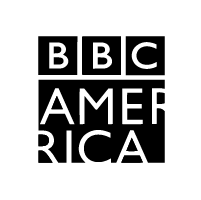BBC America logo