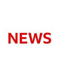 BBC News channel logo