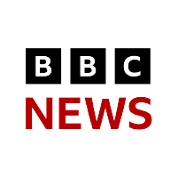 BBC News logo