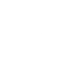 on BBC News