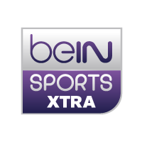 beIN Sports XTRA channel logo