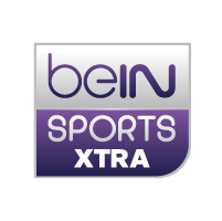 beIN Sports XTRA beIN Sports XTRA logo