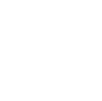 beIN Sports XTRA channel logo