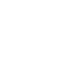 BET channel logo