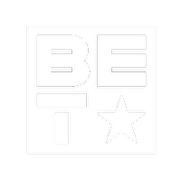 BET BET channel logo