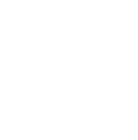 BET channel logo