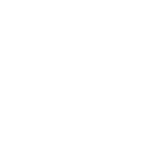 BET channel logo