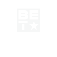 BET x Tyler Perry Comedy channel logo