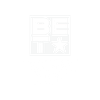 BET x Tyler Perry Comedy channel logo