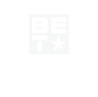 BET x Tyler Perry Drama channel logo