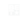 BET x Tyler Perry Drama channel logo