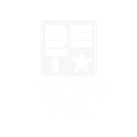 on BET x Tyler Perry Drama