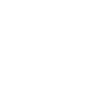 Bon Appétit Bon Appétit channel logo