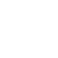 on Bon Appétit