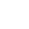 Buzzr channel logo