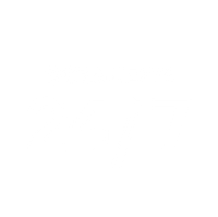 on CBS News 24/7