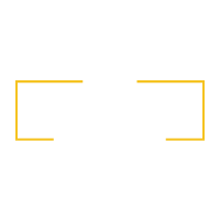 Cook's Country channel logo