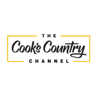 Cook's Country Cook's Country logo