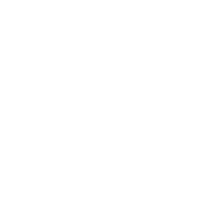 Cook's Country channel logo