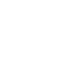 Comedy Central channel logo
