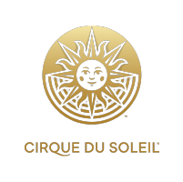 Cirque du Soleil Cirque du Soleil logo