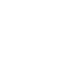 on Cirque du Soleil